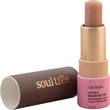 BALSAMO LABIAL...