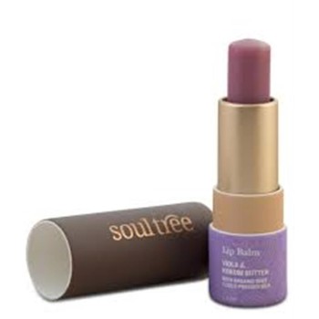 BALSAMO LABIAL NUTRITIVO...