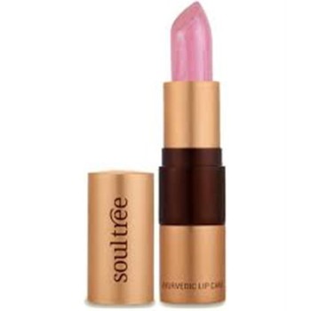 BARRA LABIOS 500 NUDE PINK...