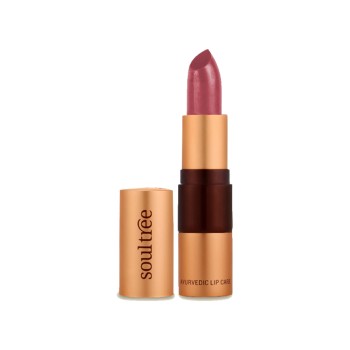BARRA LABIOS 520 ICE PLUM...