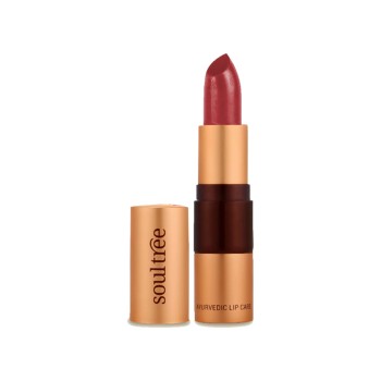 BARRA LABIOS 640 RASBERRY...