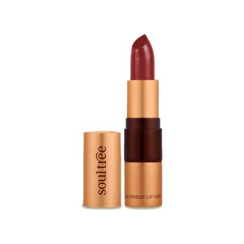 BARRA LABIOS 810 JAVA BROWN...