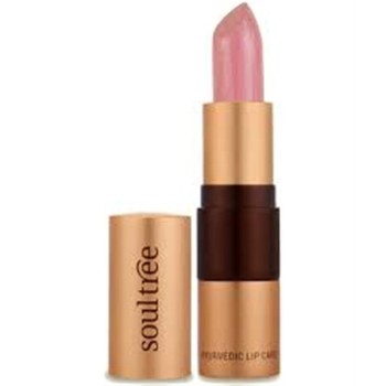 BARRA LABIOS 904 CORAL PINK...