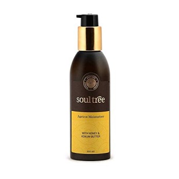 CREMA CORP. ALBARICOQUE...
