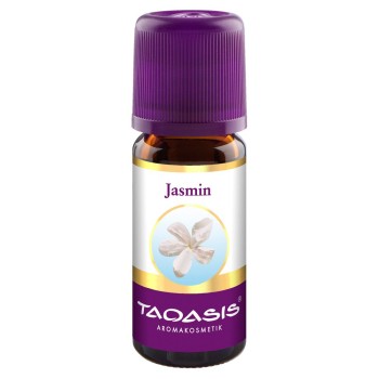 ESENCIA JAZMíN 2%  ACEITE...