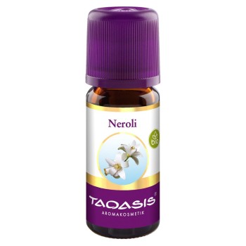 ESENCIA NEROLI AZAHAR 2%...