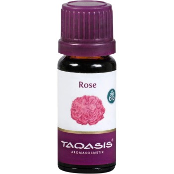 ESENCIA ROSA BULGARA 2% AC....