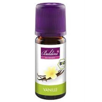 ESENCIA VAINILLA  5ML...