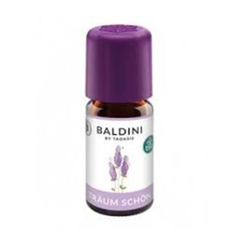 NOCHE TRANQUILA. 5ML TAOASIS