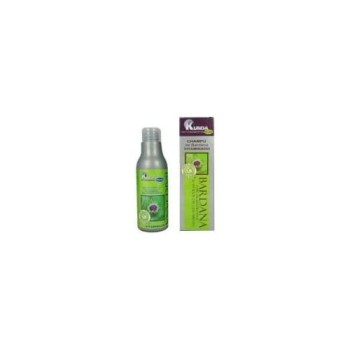 CHAMPU CONC. REFOR 100ML...