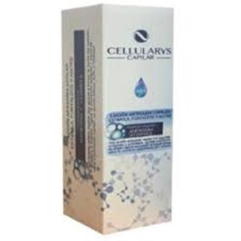 CELULARIS CAPILAR 100ML...