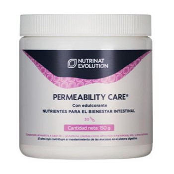 PERMEABILITY CARE 150G...