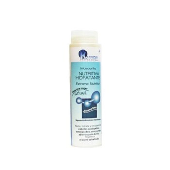 EXTREME BNUTRITION 200ML...