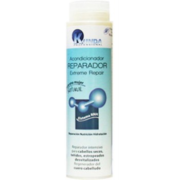 EXTREME REPAIR 200ML...