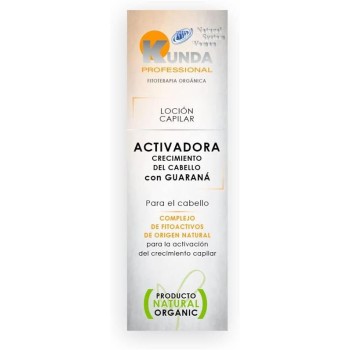 TRATAMIENTO ACTIVADOR CREC....