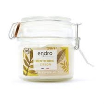 DENTIFRICO LIMON 100ML...