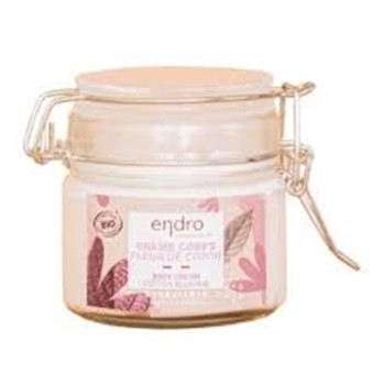 CREMA HIDRAT. CORP. COTTON...