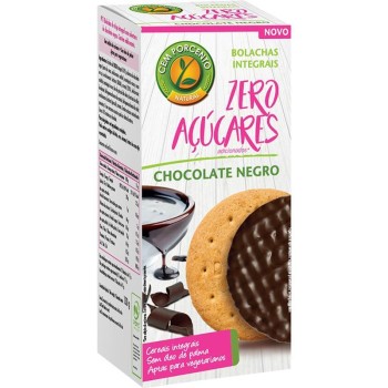 GALLETAS INT. CHOCO NEGRO...