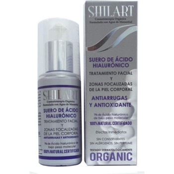SUERO ACIDO HIALURONICO 1%...