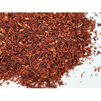 TE PU ERH  90GRS         BEDAR