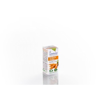 ESENCIA ZANAHORIA SEM.  5ML...