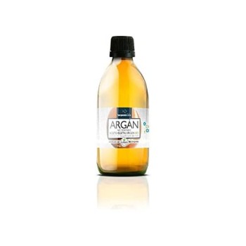 ACEITE ARGAN  250ML BIO...