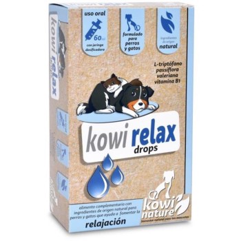 KOWI CHAMPU SOLIDO SENSIBL...