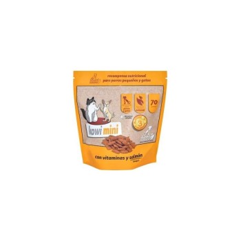 KOWI MINI SNACK 70G      KOWI