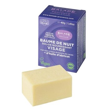 CREMA NUTR. NOCHE SOLIDA...