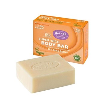 JABON SOLIDO EXTRA NUTR....