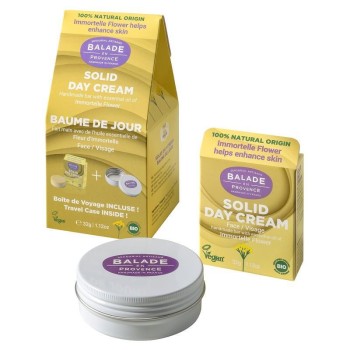 PACK CREMA DIA SOLIDA 32G...