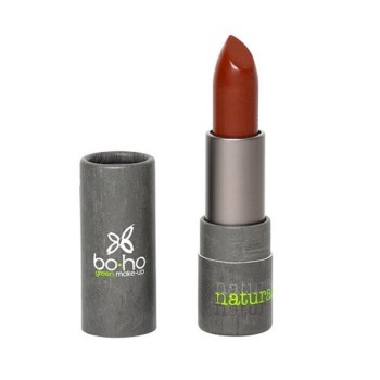 CORRECTOR 11 ROUGE BRIQUE...