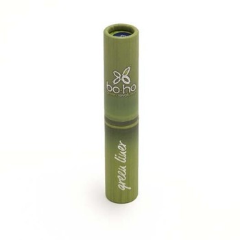 DELINEADOR OJOS GREEN LINER...