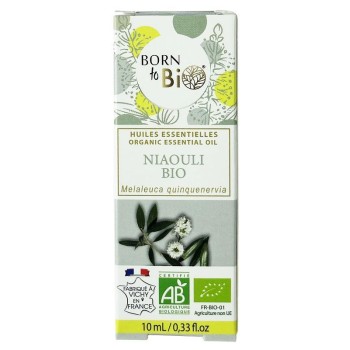 ESENCIA NIAOULI   10ML ECO...