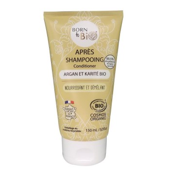 ACONDICIONADOR COSMOS 150ML...