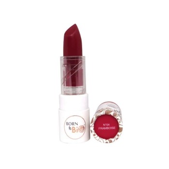 BARRA LABIOS MATE N 4 CORA...