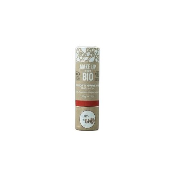 BARRA LABIOS MATE N 6 COPP...