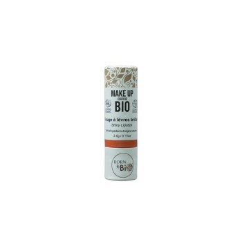 BARRA LABIOS N 1 CORAL ORA...