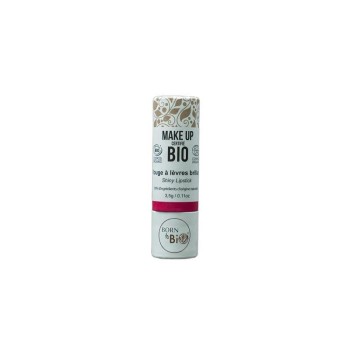 BARRA LABIOS N 4 RASPBERRY...