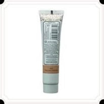 BASE N 3 PINK BEIGE 25ML...