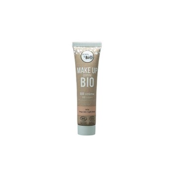 BB CREAM N 1 LIGHT BEIGE...