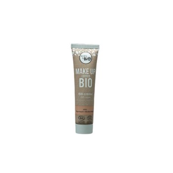 BB CREAM N 2 MEDIUM BEIGE...