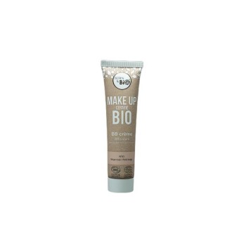 BB CREAM N 3 PINK BEIGE...
