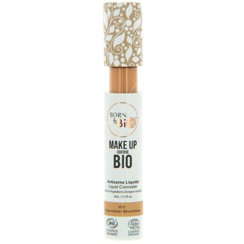 CORRECTOR LIQUIDO N 1...