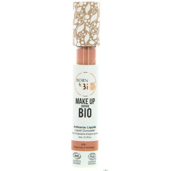 CORRECTOR LIQUIDO N 3 PINK...