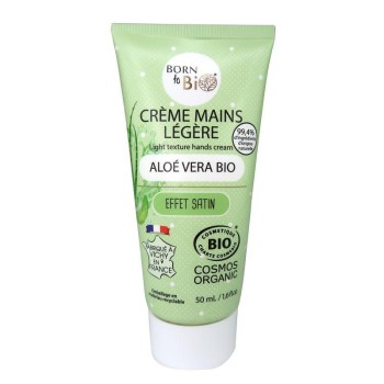 CREMA MANOS LIGERA COSMOS...