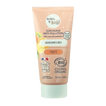 CUIDADO FACIAL ANTIPOLUCI...