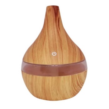 DIFUSOR ELECTRICO MADERA...