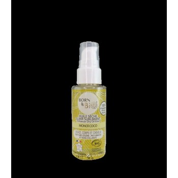 ELIXIR SUBLIM ACEITE SECO...