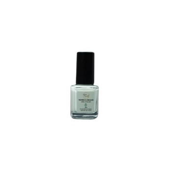 ESMALTE UÑAS N  1 WHITE 7 5...